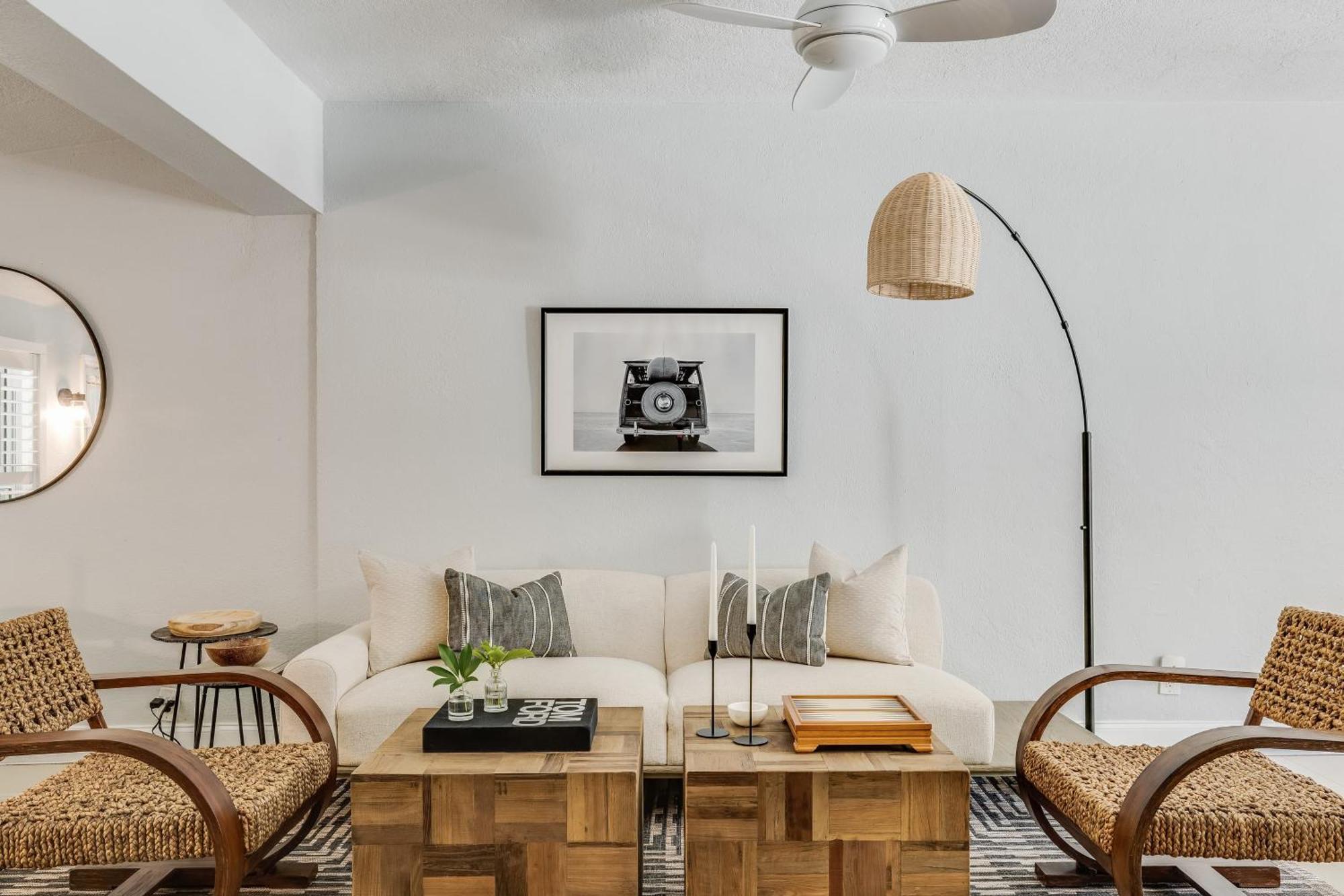 Tidal By Avantstay Gorgeous Home Close To Beaches W Pool Форт-Лодердейл Экстерьер фото